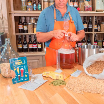 coffret-brassage-biere-ipa-4l-malt-bio-a-concasser