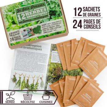 coffret-de-graines-d-aromates-a-semer-12-varietes