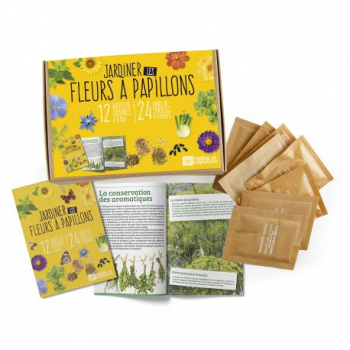 coffret-de-graines-jardin-a-papillons-12-varietes