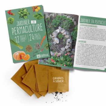 coffret-de-graines-jardiner-en-permaculture-12-varietes