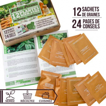 coffret-de-graines-plantes-de-bien-etre-12-varietes