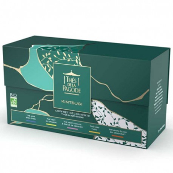 coffret-decouverte-kintsugi-thes-de-la-pagode