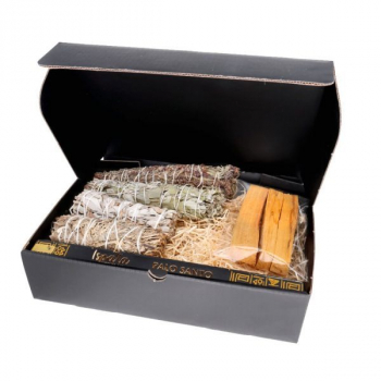 pack-caja-solo-incense-e1689002233796