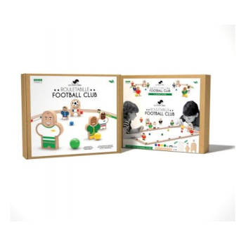 jeu-bille-rouletabille-football-cup-team-1