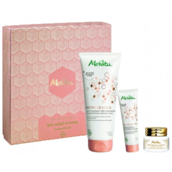 coffret-nectar-de-miels