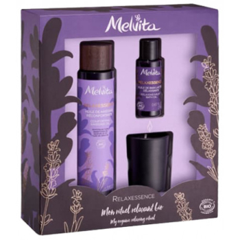 coffret-relaxessence