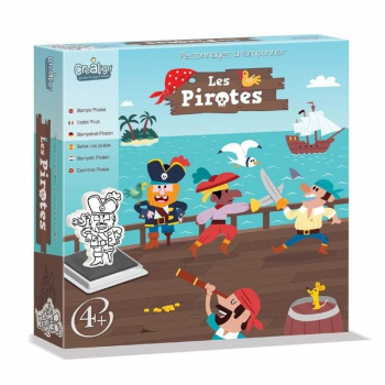 coffret-tampons-les-pirates