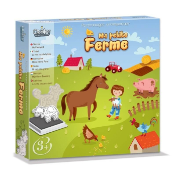 coffret-tampons-ma-ferme