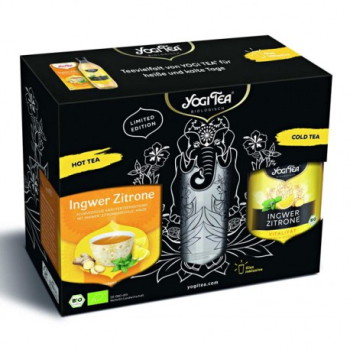 coffret-yogi-tea-gingembre-citron-yogi-tea