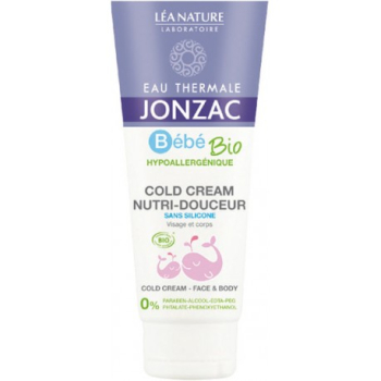 cold-cream-bebe-nutri-douceur-bio-jonzac