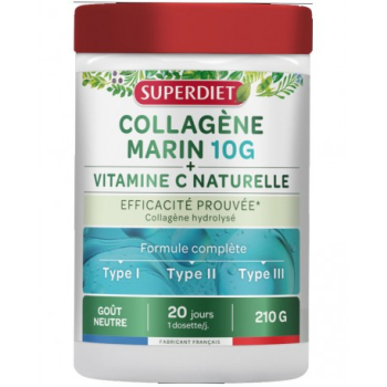 collagene-marin-10g-super-diet