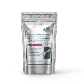 collagene_marin_et_acide_hyaluronique_500g
