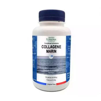 Collagene_marin_Type_1_-_Rue_Des_Plantes-104789