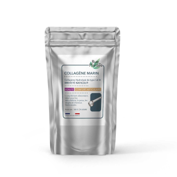 Collagene_marin_de_type_1_et_3_hydrolyse_100_naturel_brevete_NATICOL_-_Rue_Des_Plantes-104801