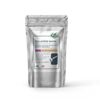 Collagene_marin_de_type_1_et_3_hydrolyse_100_naturel_brevete_NATICOL_-_Rue_Des_Plantes-104806