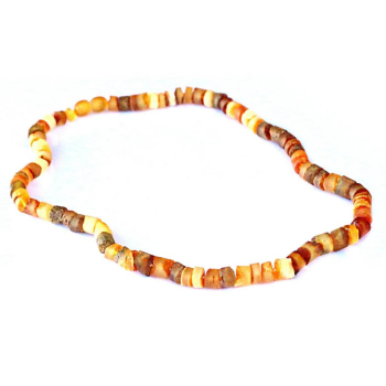 collier homme ambre et cuir collier homme ambre et cuir