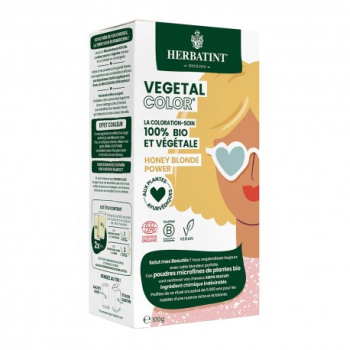 coloration-bio-blond-herbatint