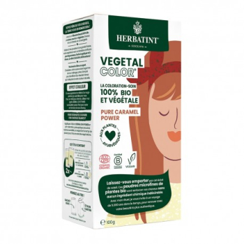 coloration-bio-caramel-herbatint