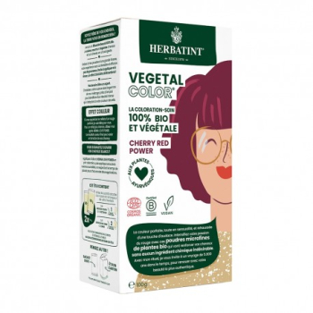 coloration-bio-cerise-herbatint