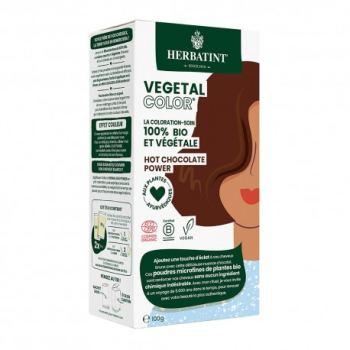 coloration-bio-chocolat-herbatint