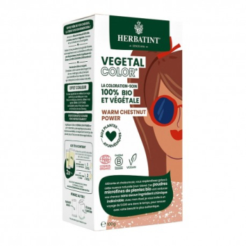 coloration-bio-noisette-herbatint