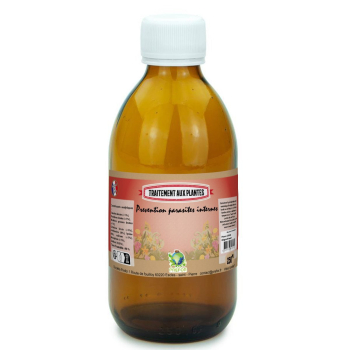 complement-naturel-prevention-parasites-internes-250ml