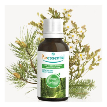 complex-diffuse-promenade-en-foret-puressentiel