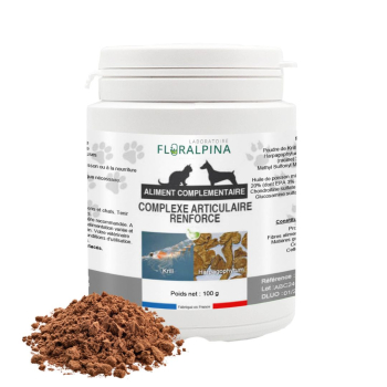 A006-Complexe_articulaire_renforce_-_P1