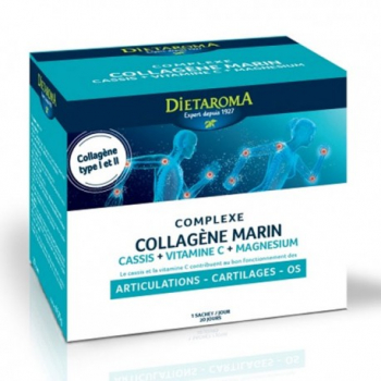 complexe-collagene-marin-dietaroma