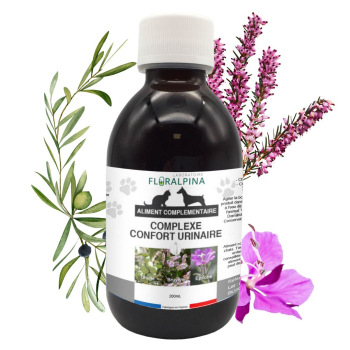 AL002-Complexe_confort_urinaire_-_P1