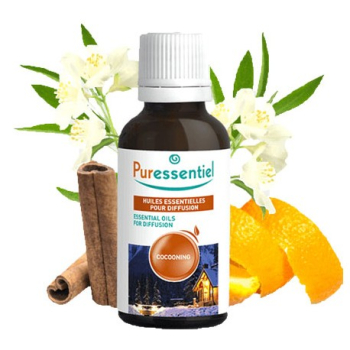 complexe-diffuse-cocooning-puressentiel