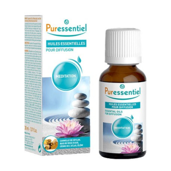 complexe-diffuse-meditation-puressentiel