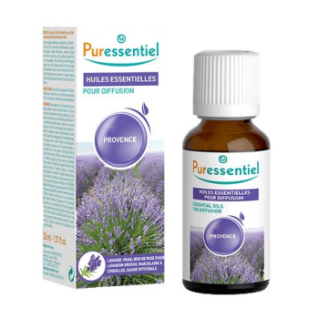 complexe-diffuse-provence-puressentiel
