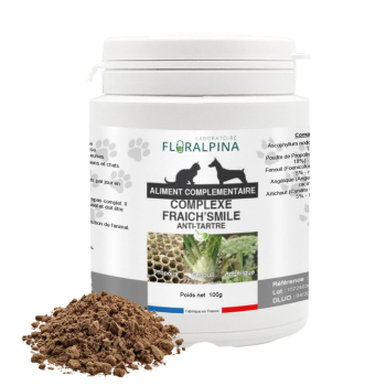 A019-Complexe_fraich_smile_-_P1