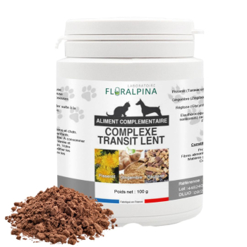 A024-Complexe_transit_lent_-_P2