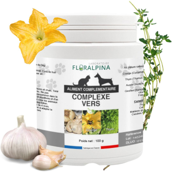 A025-Complexevers-P1