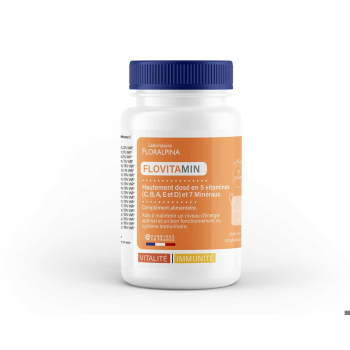 Complexe_vitamines_-_Rue_Des_Plantes-105058