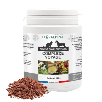 A028-Complexe_voyage_-_P1