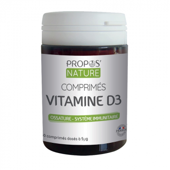comprimes-de-vitamine-d3-60-comprimes