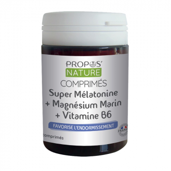 comprimes-super-melatonine-magnesium-marin-vitamine-b6-60-comprimes