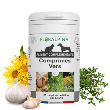 ComprimesVers120-P1_2b3456a3-177d-4840-95ae-2782bd92f836