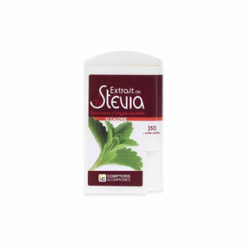 stevia-250-pastilles-comptoirs-et-compagnies_1