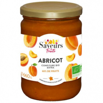 confiture-extra-abricot-bio-saveurs-attitudes