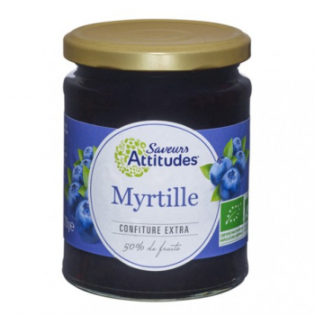 confiture-extra-myrtille-sauvage-bio-saveurs-attitudes