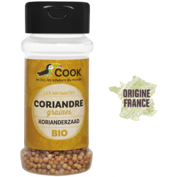 coriandre-graines-bio-cook