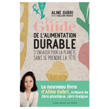 guide_alimdurable