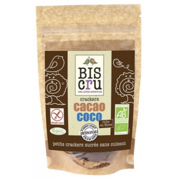 crackers-cacao-coco-biscru