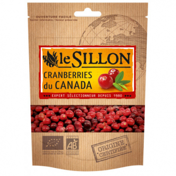 cranberries-sechees-du-canada-le-sillon