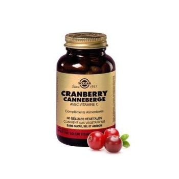 cranberry-vitamine-c-solgar