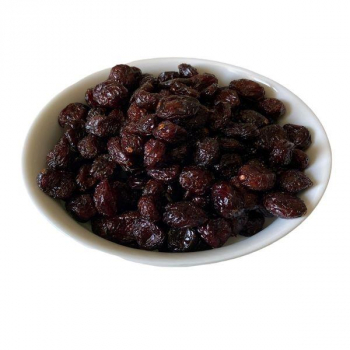Cranberries (canneberge) entières bio FruitsTropicaux